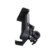 Mcdodo CM-5240 bike mount for phone (black) product image