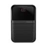 Mcdodo MC-5851 10000mAh Power Bank with Digital Display 22.5W - Black product thumbnail 1