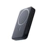 Mcdodo MC-5931 30W Magnetic Wireless Charging 10000mAh 1C Power Bank - Black product thumbnail 1