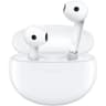 OPPO Enco Air 2 Truly Wireless Earbuds 13.4mm Driver Bluetooth 5.2 Lightweight 3.5g Fast Charging & Up to 24Hrs Battery Fast Charging & Up to 24Hrs Battery product thumbnail 1