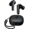 Anker Soundcore P20i True Wireless Earbuds 10mm Drivers with Big Bass 30 Hours Bluetooth 5.3 Water-Resistant 2 Mics for AI Clear Calls - Black product thumbnail 1