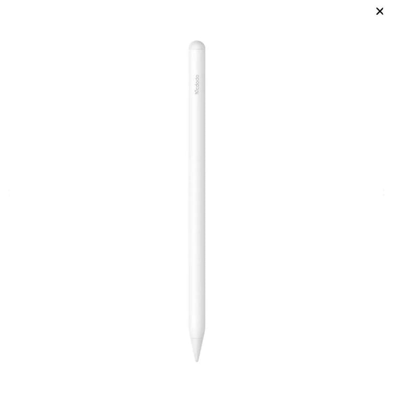 Mcdodo PN-3080 Stylus Pen Apple & Android Universal Version – White