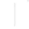 Mcdodo PN-3080 Stylus Pen Apple & Android Universal Version – White product thumbnail 1