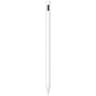 Mcdodo PN-8922 Sketch Series Active Capacitive Stylus Pen for iPad / Tablet / Smartphone product thumbnail 1