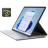 Microsoft Surface Laptop Studio 2 (2023) 13Gen Intel Core i7 13700H 14-Cores w/ 2.4K 120Hz Touch Screen & NVIDIA RTX 4060 8GB - Platinum product thumbnail 1