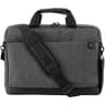 HP Renew Travel 15.6-inch Laptop Bag 2 Quick Access Water-Resistance - Charcoal product thumbnail 1