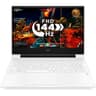 Victus by HP (2023) 15-fa1147ne NEW 13Gen Intel Core i5 8-Cores w/ Nvidia RTX 2050 4GB & 144Hz Display - White product thumbnail 1