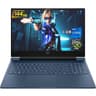 Victus by HP (2023) 15-fa1128ne NEW 13Gen Intel Core i7 14-Cores w/ Nvidia RTX 4060 8GB & 144Hz Display - Performance Blue product thumbnail 1