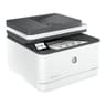 HP LaserJet Pro MFP 3103fdn Mono Laser Multifunction 4-In-One Printer USB , Network , Duplex & Auto Feeder - White product thumbnail 1