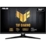 ASUS TUF 32" VG32UQA1A 4K UHD 160Hz 1ms HDR 400 120% sRGB HDMI 2.1 Support 120Hz on PS5 & Xbox Freesync Premium w/ Speakers product thumbnail 1