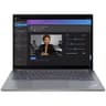 Lenovo ThinkPad T14s Gen 4 NEW Ryzen 7 Pro 7Gen 8-Core AI-Mobile Processors Heavy Lifter in a Lightweight Chassis w/ Touch Screen product thumbnail 1