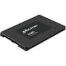 Lenovo ThinkSystem 5400 PRO 960GB Enterprise-Class Enterprise-class For Data Center & Server 2.5" SATA SSD (SEDs) product thumbnail 1