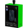 Razer DeathAdder V3 Pro Wireless Mouse + Hyperpolling Wireless Dongle 63g Ultra Lightweight Focus Pro 30K Optical Sensor Gen-3 5 Programmable Buttons - Black product thumbnail 1