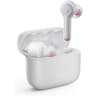 Anker SoundCore Liberty Air 2 True Wireless Earbuds with Diamond-Coated Driver, 28H Playtime, 4 Microphones, Bluetooth 5.0 - White product thumbnail 1
