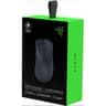 Razer DeathAdder V3 HyperSpeed Wireless 55g Lightweight Advanced 26K Optical Sensor Gen-3 Optical Switches USB C Charging Up to 100 Hr Battery - Black product thumbnail 1