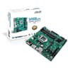 ASUS Prime B360M-C / CSM Intel B360 DDR4 For Intel 9 & 8th Gen CPU M.2 Micro ATX Motherboard product thumbnail 1