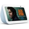 Amazon Echo Show 5 3rd Gen (2023) 5.5" Smart Touch Display Built In 2 MP Camera with Alexa - Cloud Blue product thumbnail 1