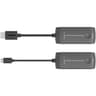 Lenkeng LKV488TypeC Wireless HDMI 4K Extender ( USB C Transmitter & HDMI Receiver) up to 20M Support 4K For Video Conferences, Home Entertainment & Multimedia Education product thumbnail 1