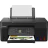 Canon PIXMA G3470 Ink Tank All-in-One Wireless Multi-function Machine (Copy/Print/Scan/Photo) Fast Prints & huge Savings - Black product thumbnail 1