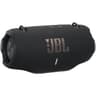 JBL Xtreme 4 - Portable Bluetooth Speaker, Powerful Sound and Deep Bass, IP67 Waterproof, 24 Hours of Playtime, Auracast for Multi-Speaker Pairing - Black product thumbnail 1