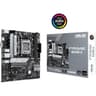 ASUS Prime B650M-K DDR5 AM5 For Ryzen PCIe 5.0 2x M.2 2.5Gb LAN USB 3.2 Gen 1 Type-C® BIOS FlashBack™ Aura Sync product thumbnail 1