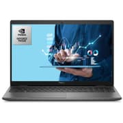 Dell Latitude NEW 3540 15 (2023) Intel Core i7 13Gen 10-Core Business Cass w/ Modern Design IPS Display & Nvidia Graphic Card product image