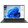 ASUS Zenbook 14 OLED (2024) Q415MA Intel Core Ultra 5 H-Serise Powerful 14-Cores w/ Intel® AI Boost NPU & OLED Touch Screen Display - Gray product thumbnail 1