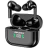 Awei T29P Wireless Earbuds Bluetooth 5.3 IPX6 Waterproof non-slip Music Game earphone Noise Reduction Bass Round Sound w/ Microphone product thumbnail 1