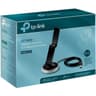 TP-Link Archer T9UH AC1900 USB 3.0 WiFi Dual Band Wireless Dongle 2.4GHz/5GHz High Gain Antennas product thumbnail 1