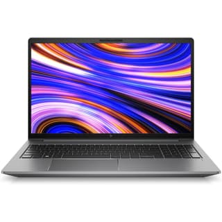 HP ZBook Power G10 Mobile Workstation 13Gen Intel Core i7 13800H 14-Cores Durable , Powerful & Secure w/ NVIDIA Quadro RTX A2000 8GB Graphic