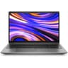 HP ZBook Power G10 Mobile Workstation 13Gen Intel Core i7 13800H 14-Cores Durable , Powerful & Secure w/ NVIDIA Quadro RTX A2000 8GB Graphic product thumbnail 1