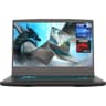 MSI Thin 15 B13VE Gaming (2023) 13Gen Intel Core i7 10-Cores w/ Nvidia RTX 4050 6GB & 144Hz Display - Grey product thumbnail 1