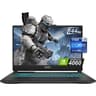 MSI Cyborg 15 A13VF Gaming (2023) 13Gen Intel Core i7 10-Cores w/ Nvidia RTX 4060 8GB & 144Hz Display - Grey product thumbnail 1