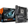 GIGABYTE Z790 Eagle AX Wi-Fi 6E DDR5 LGA 1700 Intel Z790 ATX 3x M.2 PCIe 5.0 USB 3.2 Gen2X2 Type-C 2.5GbE LAN Q-Flash Plus EZ-Latch product thumbnail 1