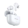 Mcdodo HP-2780 Earbuds in-ear headphones (white) product thumbnail 1