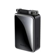 Mcdodo MC-0561 100W Digital Display 25000mAh 2C+1A Power Bank Built-in Cable product image