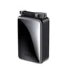 Mcdodo MC-0561 100W Digital Display 25000mAh 2C+1A Power Bank Built-in Cable product thumbnail 1