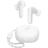 Anker Soundcore P20i True Wireless Earbuds 10mm Drivers with Big Bass 30 Hours Bluetooth 5.3 Water-Resistant 2 Mics for AI Clear Calls - White product thumbnail 1