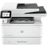 HP LaserJet Pro 4103fdw MONO Multifunction Printer , Fax , Copy, Scan, Email, Scan to Email product thumbnail 1