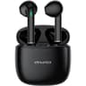 Awei T26 Pro Earbuds Wireless Bluetooth 5.3 Noise Cancelling Headphones True Wireless IPX6 Waterproof Stereo in-Ear Earphones with Built-in Microphone (Black) product thumbnail 1