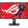 ASUS ROG Strix 27" XG27UCS Fast IPS 4K UHD 160Hz 1ms HDR400 130% sRGB HDMI 2.1 ROG Gaming A.I Technology G-SYNC Compatible w/ Tripod Socket & USB C product thumbnail 1