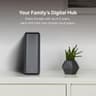 Synology BeeStation 8TB Personal Cloud NAS Storage Server, AI-Powered, Store, Sync, Access And Share Files From Anywhere, Easy Setup, Network Data Backup Device, USB-C product thumbnail 1