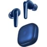 Anker soundcore Liberty 5, Noise-Cancelling Wireless Earbuds, 2x Stronger Voice Reduction, Real-Time Adaptive Noise Cancellation, Fast Charging, Dolby Audio, 6-Mic AI Clear Calls, Long Battery Life - Blue product thumbnail 1