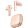 Anker soundcore Liberty 5, Noise-Cancelling Wireless Earbuds, 2x Stronger Voice Reduction, Real-Time Adaptive Noise Cancellation, Fast Charging, Dolby Audio, 6-Mic AI Clear Calls, Long Battery Life - Pink product thumbnail 1