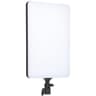 RTAKO AR-GTB-P300TS 19″ Panel Light – Digital Display Version, Designed for Photography and Videography without Stand product thumbnail 1