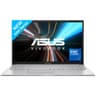 ASUS NEW Vivobook 15 (2025) X1504 Intel Core 7 10-Cores Fast Charge Better Sound Military-Grade Standard (Customized) , Cool Silver product thumbnail 1