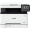 Canon i-SENSYS MF651CW Wireless 3-in-1 (Print, Copy, Scan) Multifunction Colour Printer product thumbnail 1