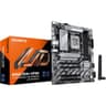 GIGABYTE B860 DS3H WIFI6E Intel Core Ultra (Series 2) LGA 1851 Motherboard, ATX, DDR5, 3X M.2, PCIe 5.0, USB-C, WIFI6E, 2.5GbE LAN, EZ-Latch product thumbnail 1