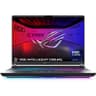 ASUS ROG Strix G16 (2025) G615LM NEW Intel Core Ultra 7 Gen II 255HX 20-Cores w/ NVIDIA RTX™ 5060 8GB DDR7 & IPS 165Hz Display , Eclipse Gray product thumbnail 1