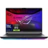 ASUS ROG Strix G16 (2025) G615LP NEW Intel Core Ultra 7 Gen II 255HX 20-Cores w/ NVIDIA RTX™ 5070 8GB DDR7 & 2.5K IPS 240Hz Display , Volt Green product thumbnail 1
